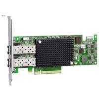 Сетевая карта Dell 540-BBFN