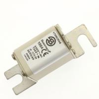 170M2664 Быстрый предохранитель 100A 690V 00TN/80 AR UR
