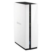 Сетевое хранилище Qnap TAS-168