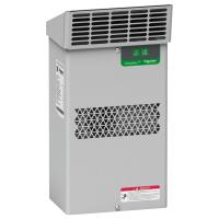 Schneider Electric NSYCUHD400 ХОЛ. АГ-Т ВНЕШНИЙ 400W 230V