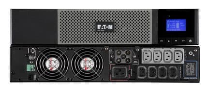 ИБП Eaton 5PX 1500i RT2U 5PX1500iRT