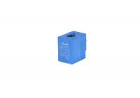 042N7550 Катушка Danfoss BA012D