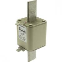 170M5807 Быстрый предохранитель 350A 690V DIN 2* AR
