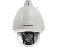 HikVision DS-2DF5232X-AEL
