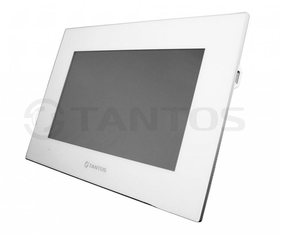 Tantos Jolli HD Wi-Fi