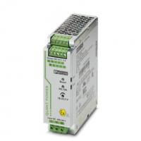 Phoenix contact 2320908 QUINT-PS/1AC/24DC/ 5/CO Источник питания, с защитным покрытием