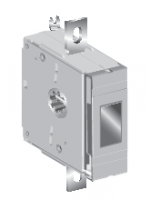 ABB 1SCA022749R1960 Дополнительный полюс OTZ400E для рубильников типа OT315..400Е