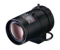 Tamron M13VG850IR