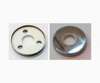 PERCo-BH02 0-04