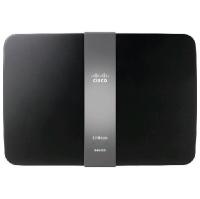 Точка доступа Linksys EA6300-EE