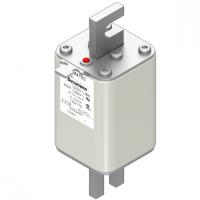 170M4193 Быстрый предохранитель 400A 1250V 1TN/110 AR CU
