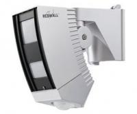 OPTEX SIP-4010/5