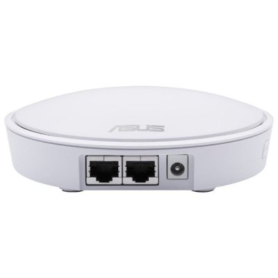 Точка доступа ASUS Lyra MAP-AC1300 2-PK