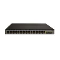 Коммутатор Huawei S1720-52GWR-PWR-4X-E