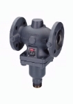 065B2461 Клапан седельный Danfoss VFGS 2 Ду=100