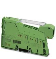 Phoenix contact 2701216 IB IL TEMP 2 UTH-XC-PAC Функциональные клеммные модули Inline