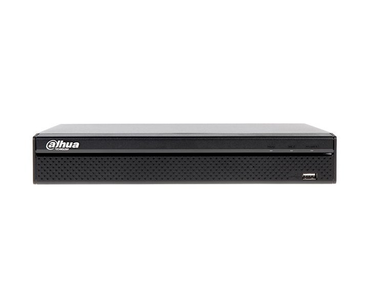 Dahua DHI-XVR5104HS-4M