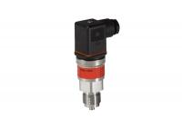 060G1870 Компактные преобразователи давления Danfoss MBS 3200-1011-1AB08