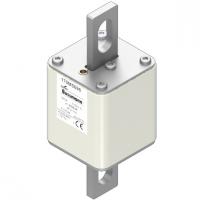 170M5698 Быстрый предохранитель 800A 1100V 2FU/115 AR