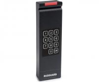 RusGuard R15-Multi-Key