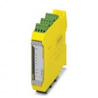 Phoenix contact 2902726 PSR-SPP-24DC/MXF1/4X1/2X2/B Реле безопасности