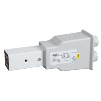 Schneider Electric KBB40ABD44TW СЕКЦИЯ ВВОДНАЯ 40А