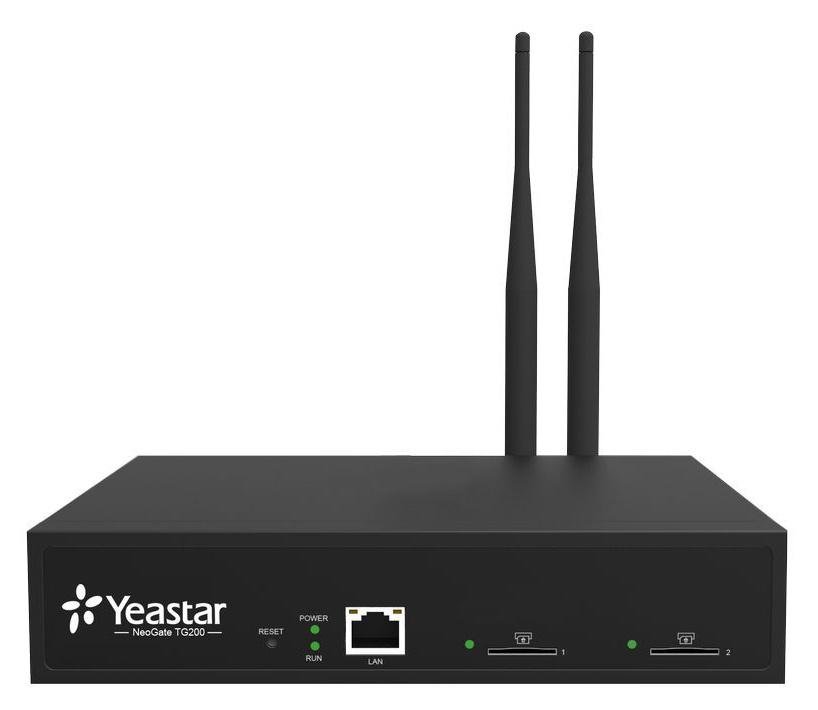 https://connector.getsy.ru/api/v2/files/contentimages/c47a9aa8-bcb4-4cd4-981d-5c4c3a9ac648.jpg