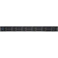 Сервер Dell PowerEdge R640 R640-4607
