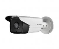 HikVision DS-2CD2T23G0-I8 (8mm)
