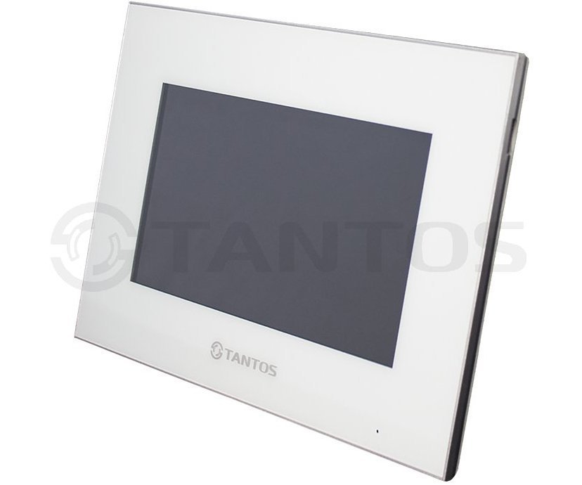 Tantos Marilyn HD Wi-Fi