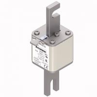 170M3210 Быстрый предохранитель 63A 690V 1*TN/110 AR UC