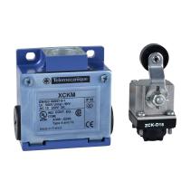 Schneider Electric XCKM115TG КОНЦЕВОЙ ВЫКЛЮЧАТЕЛЬ XCKM115TG