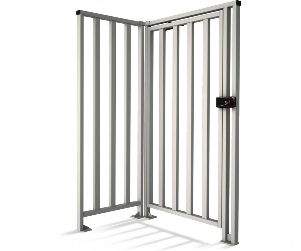 PERCo-WHD-15