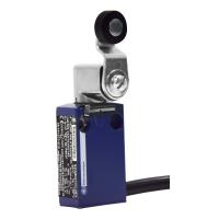 Schneider Electric XCMD4115L5EX КОРПУС МИНИАТ. КОНЦЕВОГО ВЫКЛЮЧАТЕЛЯ
