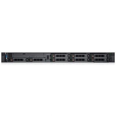 Сервер Dell PowerEdge R440 R440-7151-01 Сервер Dell PowerEdge R440 R440-7151-01