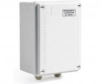 PN-12DC/220AC-60VA исп.5