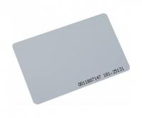 Smartec ST-PC020EM