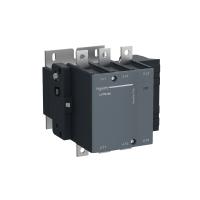 КОНТАК.3Р, 250A, 380В, AC3.110VAC50ГЦ