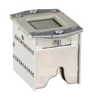 Schneider Electric 47095 ЗАПЧАСТИ: NT 06/16H1,2 ДУГОГАСИТЕЛЬНАЯ КАМЕРА