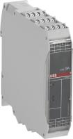 ABB 1SAT144000R1011 Пускатель гибридный реверсивный 9-R