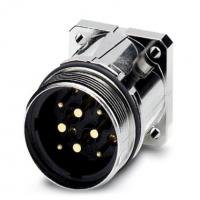 Phoenix contact 1613517 SM-5EPWN8AWT00 Аппаратн. соединитель, передняя стенка