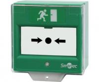 Smartec ST-ER115