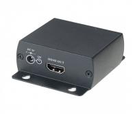 SC&T HC01