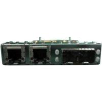 Сетевая карта Dell 540-BBBB