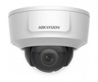 HikVision DS-2CD2185G0-IMS (4мм)