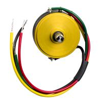 Schneider Electric XKDZ1547 ПОТЕНЦИОМЕТР XKDZ1547