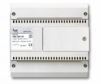 BPT VSE/301.01