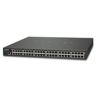 Коммутатор Planet POE-2400G