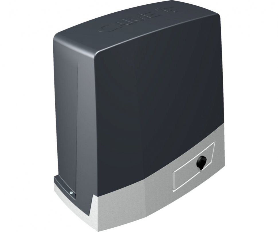 CAME BKV20AGS (801MS-0310)