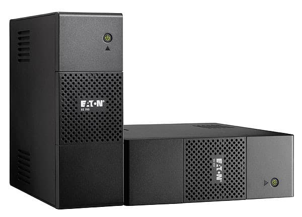 ИБП Eaton 5S1500i